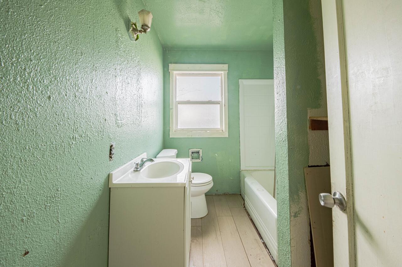 Detail Gallery Image 18 of 23 For 276 Noice, Salinas,  CA 93906 - 2 Beds | 1 Baths