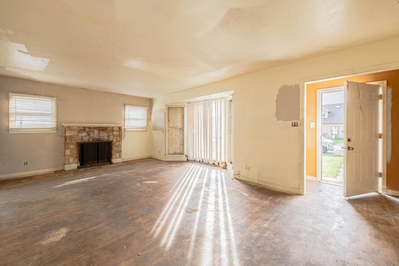 Detail Gallery Image 6 of 23 For 276 Noice, Salinas,  CA 93906 - 2 Beds | 1 Baths