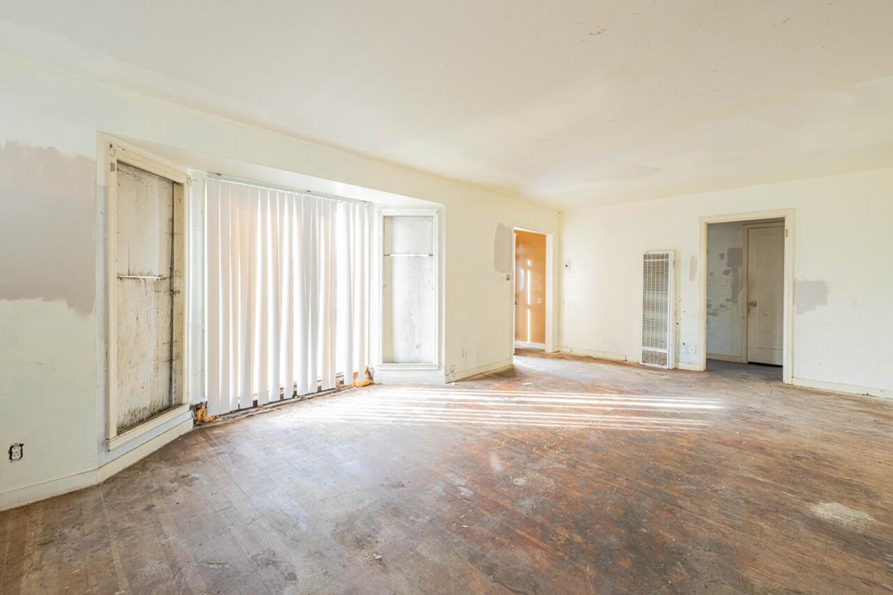 Detail Gallery Image 7 of 23 For 276 Noice, Salinas,  CA 93906 - 2 Beds | 1 Baths