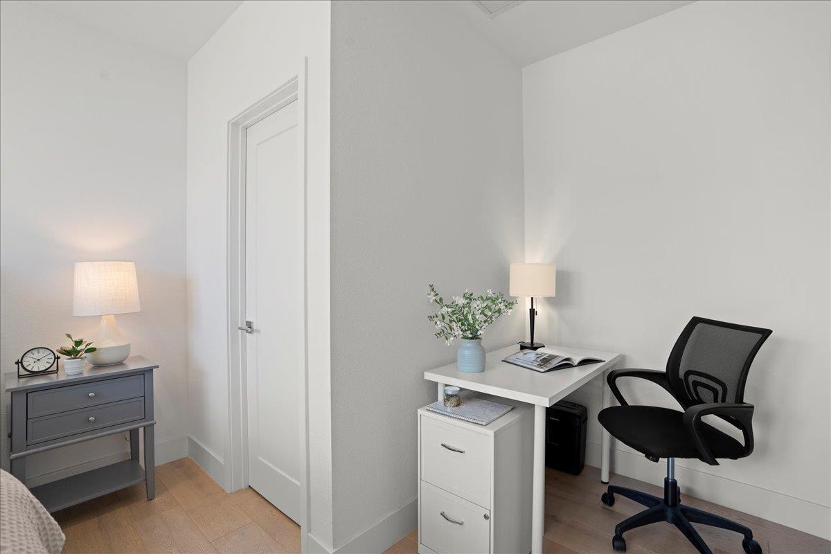 Detail Gallery Image 14 of 25 For 16293 Gellatt Ct, Los Gatos,  CA 95032 - 2 Beds | 2 Baths