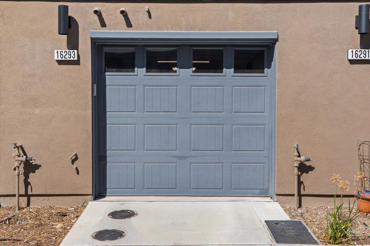 Detail Gallery Image 19 of 25 For 16293 Gellatt Ct, Los Gatos,  CA 95032 - 2 Beds | 2 Baths