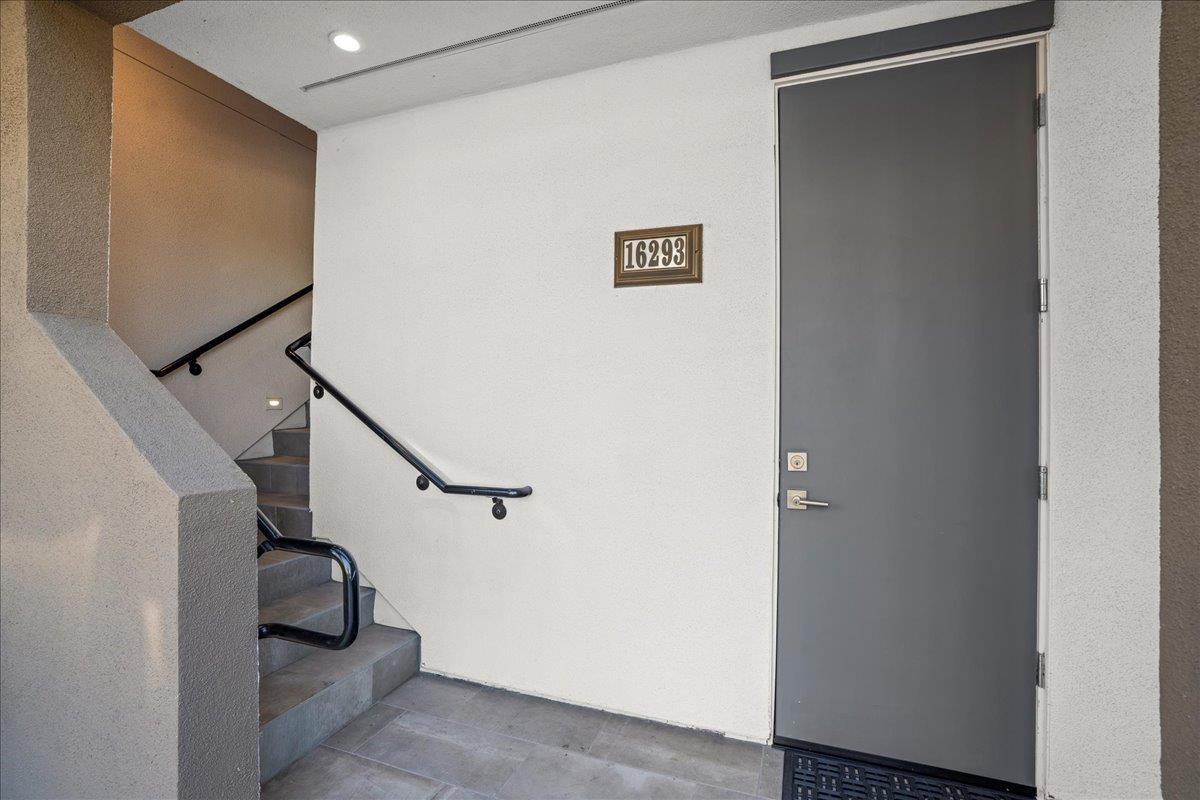 Detail Gallery Image 20 of 25 For 16293 Gellatt Ct, Los Gatos,  CA 95032 - 2 Beds | 2 Baths