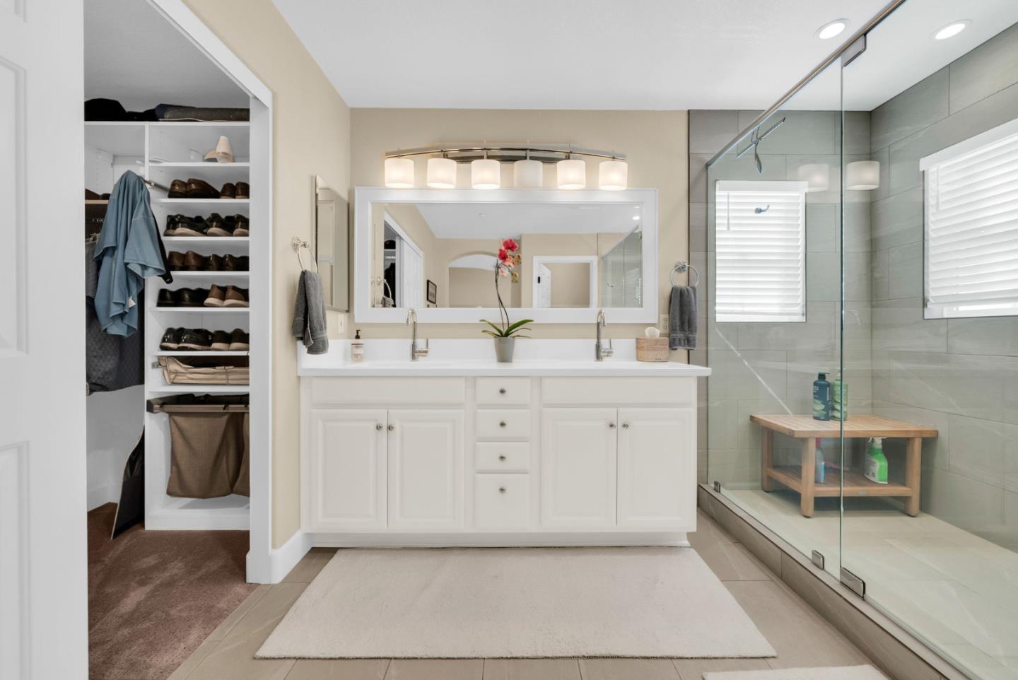 Detail Gallery Image 20 of 39 For 303 Mullinix Way, San Jose,  CA 95136 - 3 Beds | 2/1 Baths