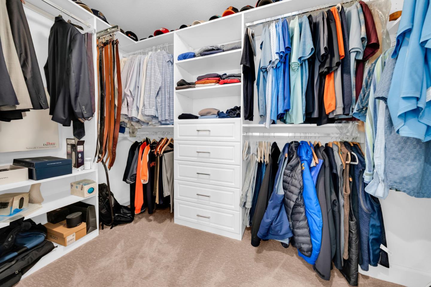 Detail Gallery Image 22 of 39 For 303 Mullinix Way, San Jose,  CA 95136 - 3 Beds | 2/1 Baths