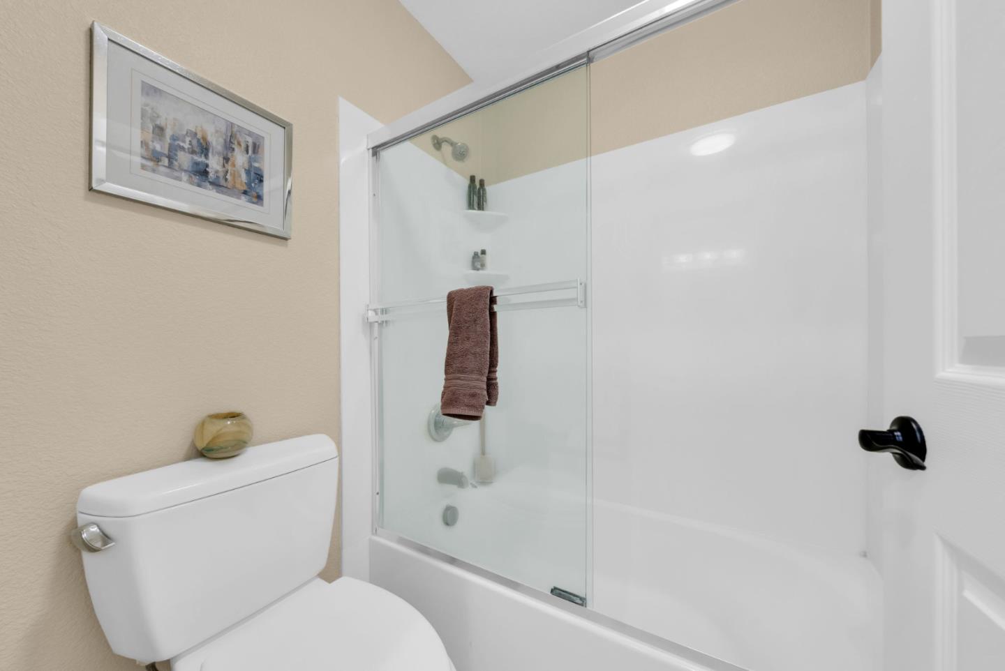 Detail Gallery Image 28 of 39 For 303 Mullinix Way, San Jose,  CA 95136 - 3 Beds | 2/1 Baths