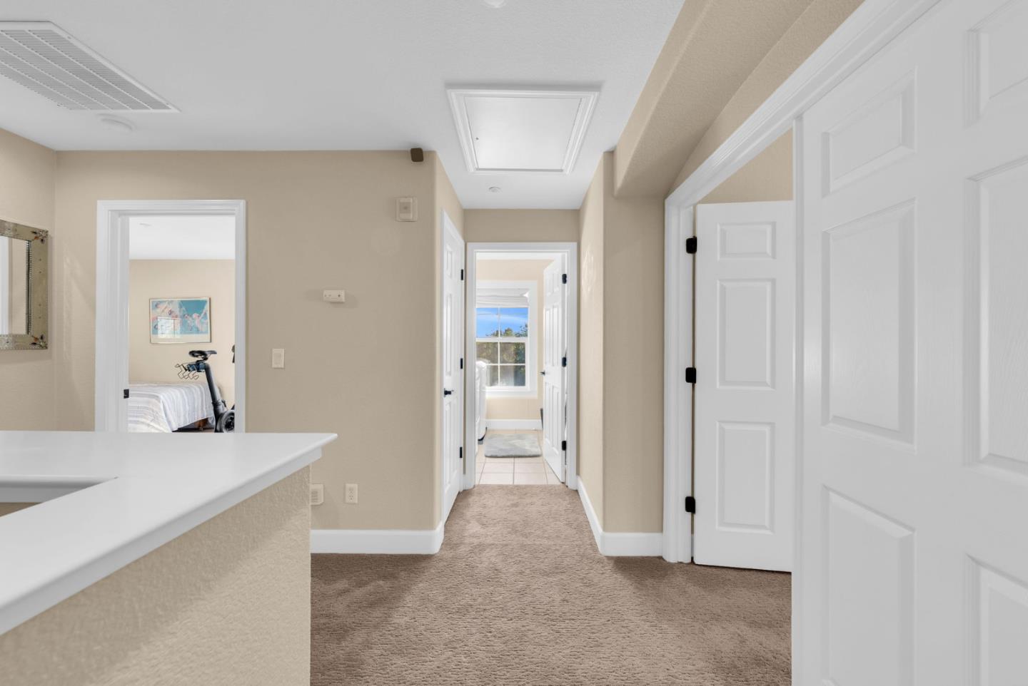 Detail Gallery Image 30 of 39 For 303 Mullinix Way, San Jose,  CA 95136 - 3 Beds | 2/1 Baths