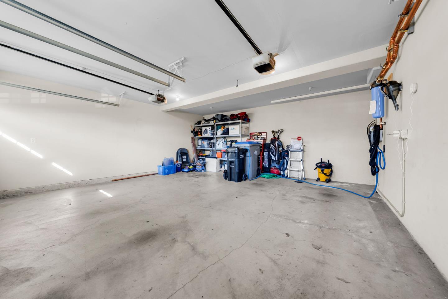 Detail Gallery Image 37 of 39 For 303 Mullinix Way, San Jose,  CA 95136 - 3 Beds | 2/1 Baths