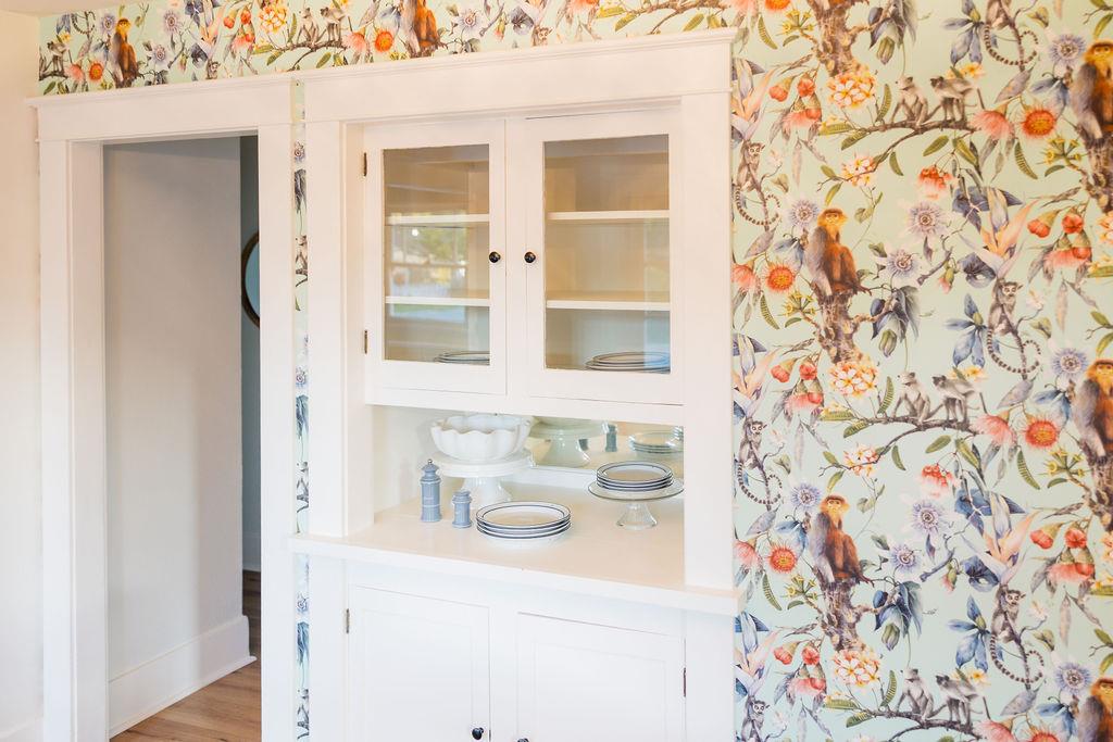 Detail Gallery Image 13 of 37 For 791 Spruce Ave, Pacific Grove,  CA 93950 - 4 Beds | 2 Baths