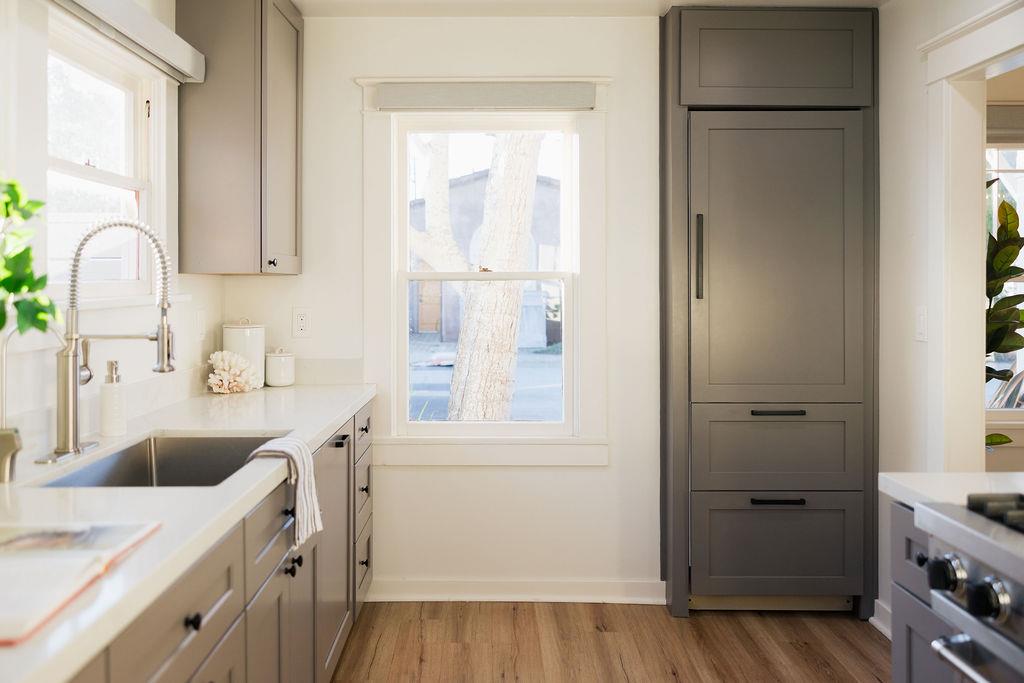 Detail Gallery Image 15 of 37 For 791 Spruce Ave, Pacific Grove,  CA 93950 - 4 Beds | 2 Baths