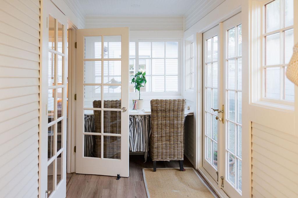 Detail Gallery Image 18 of 37 For 791 Spruce Ave, Pacific Grove,  CA 93950 - 4 Beds | 2 Baths