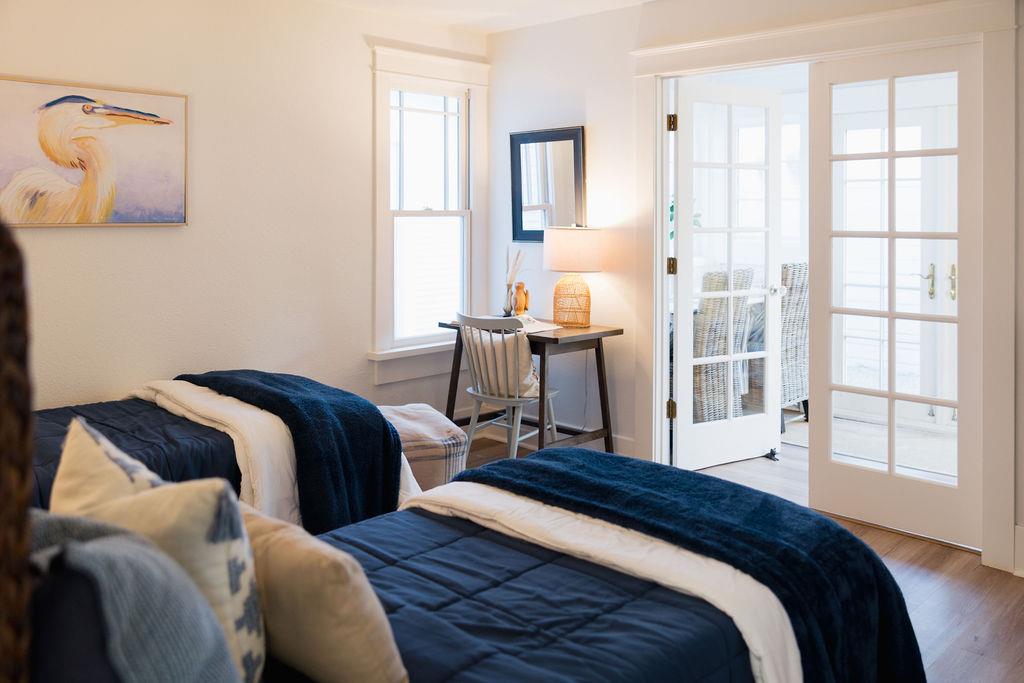 Detail Gallery Image 19 of 37 For 791 Spruce Ave, Pacific Grove,  CA 93950 - 4 Beds | 2 Baths