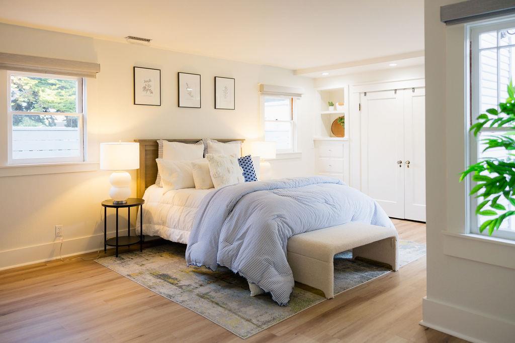 Detail Gallery Image 21 of 37 For 791 Spruce Ave, Pacific Grove,  CA 93950 - 4 Beds | 2 Baths