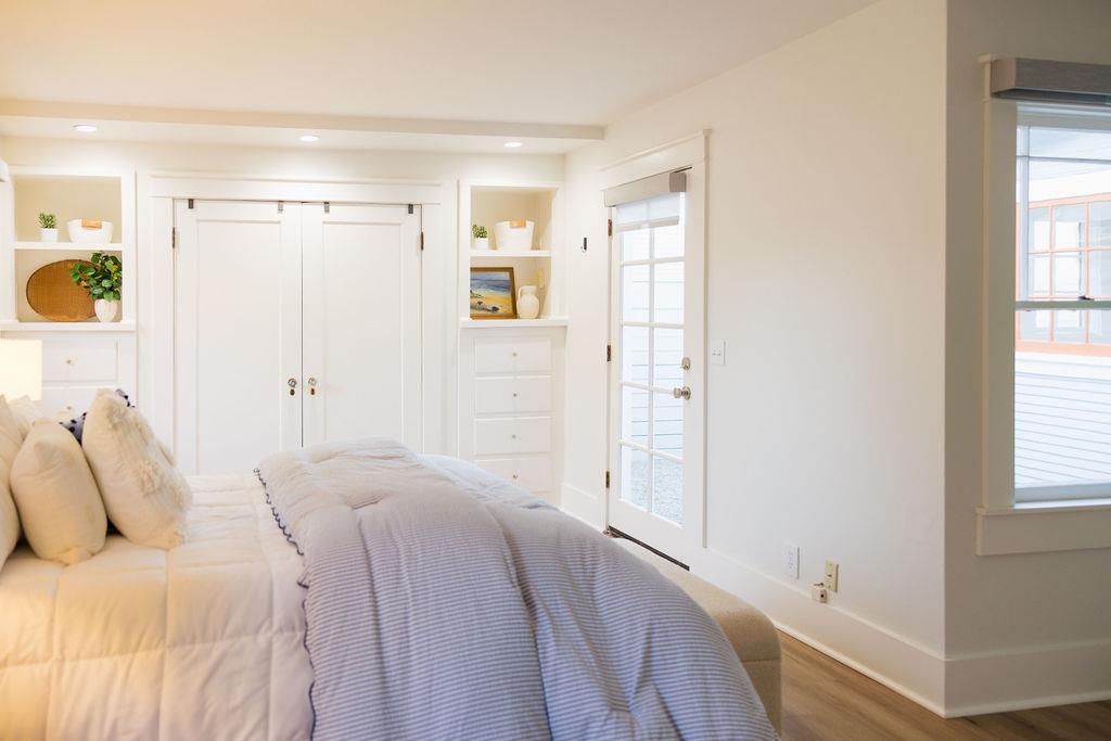 Detail Gallery Image 22 of 37 For 791 Spruce Ave, Pacific Grove,  CA 93950 - 4 Beds | 2 Baths