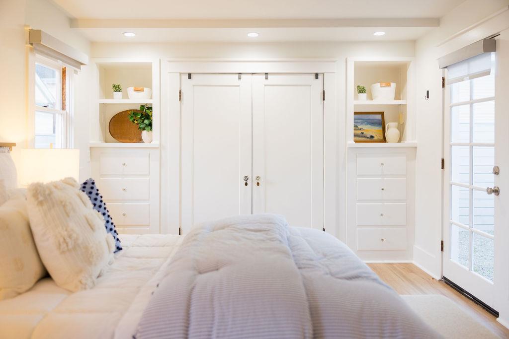Detail Gallery Image 23 of 37 For 791 Spruce Ave, Pacific Grove,  CA 93950 - 4 Beds | 2 Baths