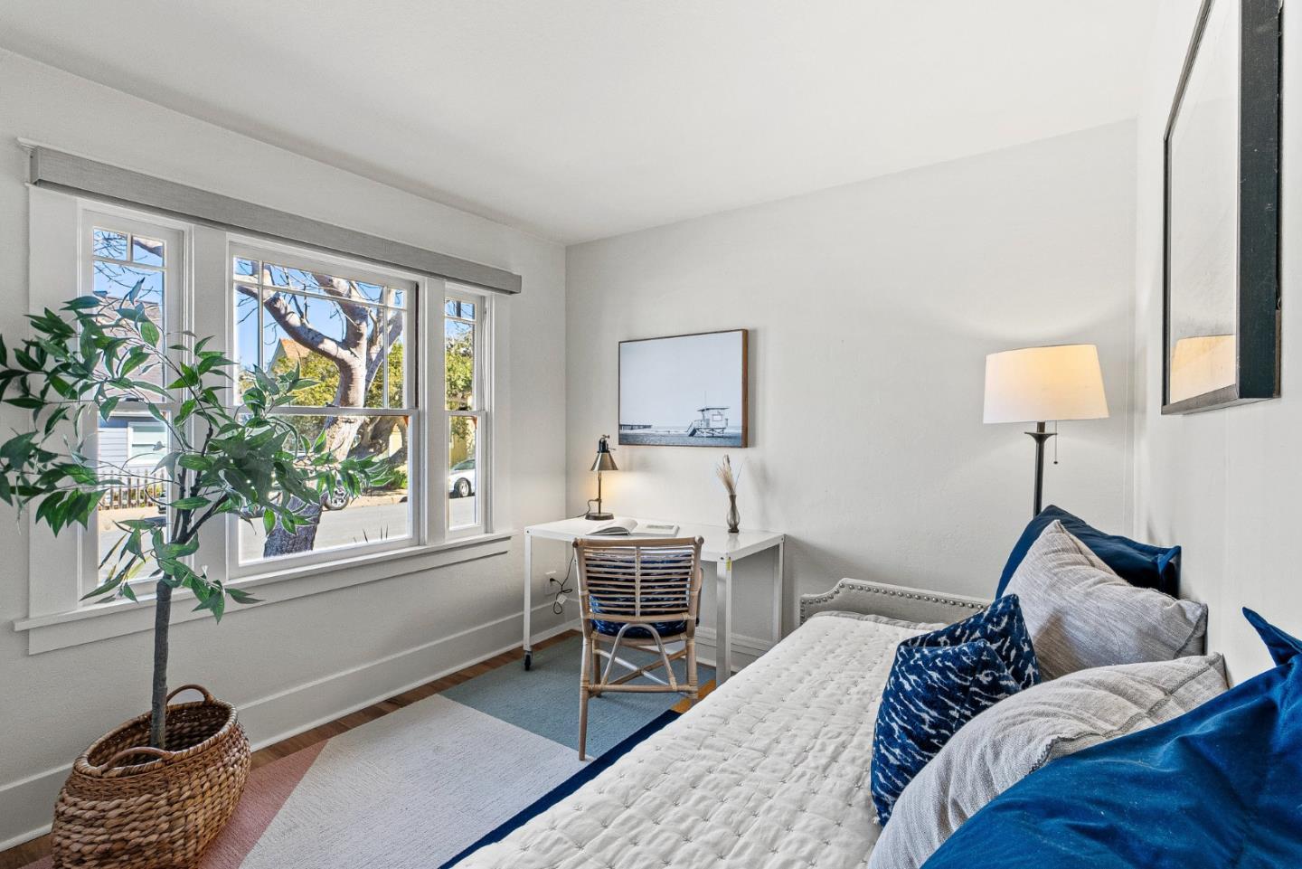 Detail Gallery Image 28 of 37 For 791 Spruce Ave, Pacific Grove,  CA 93950 - 4 Beds | 2 Baths