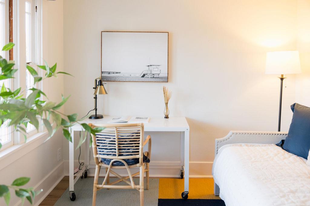 Detail Gallery Image 29 of 37 For 791 Spruce Ave, Pacific Grove,  CA 93950 - 4 Beds | 2 Baths