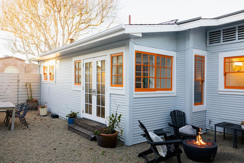 Detail Gallery Image 30 of 37 For 791 Spruce Ave, Pacific Grove,  CA 93950 - 4 Beds | 2 Baths