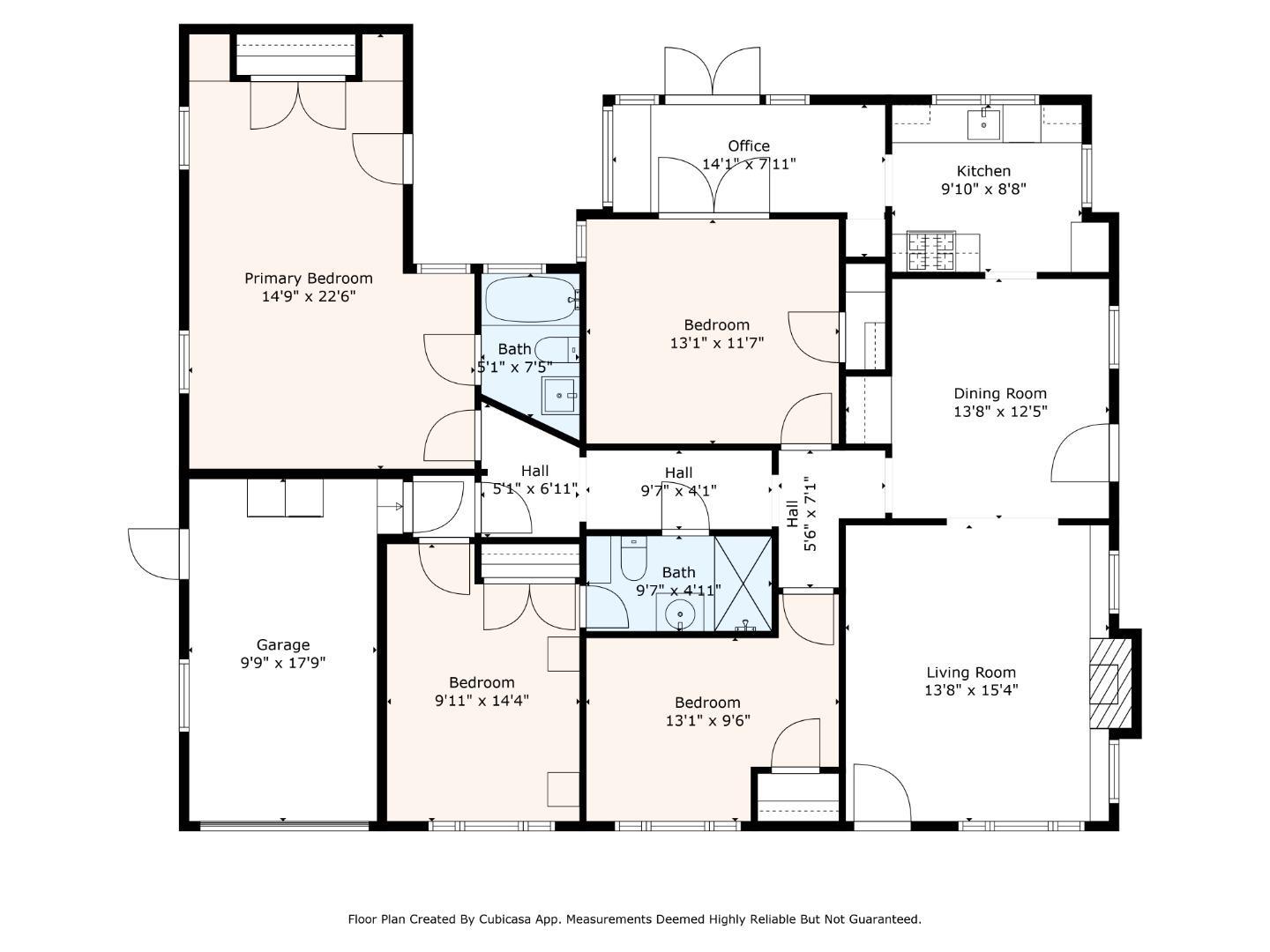 Detail Gallery Image 37 of 37 For 791 Spruce Ave, Pacific Grove,  CA 93950 - 4 Beds | 2 Baths
