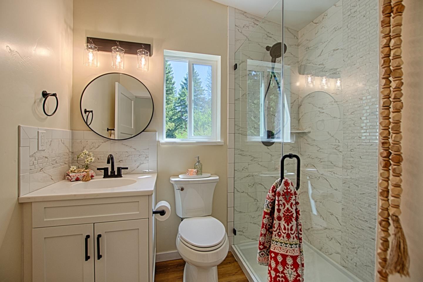 Detail Gallery Image 18 of 32 For 341 Lake Dr, Boulder Creek,  CA 95006 - 4 Beds | 4 Baths