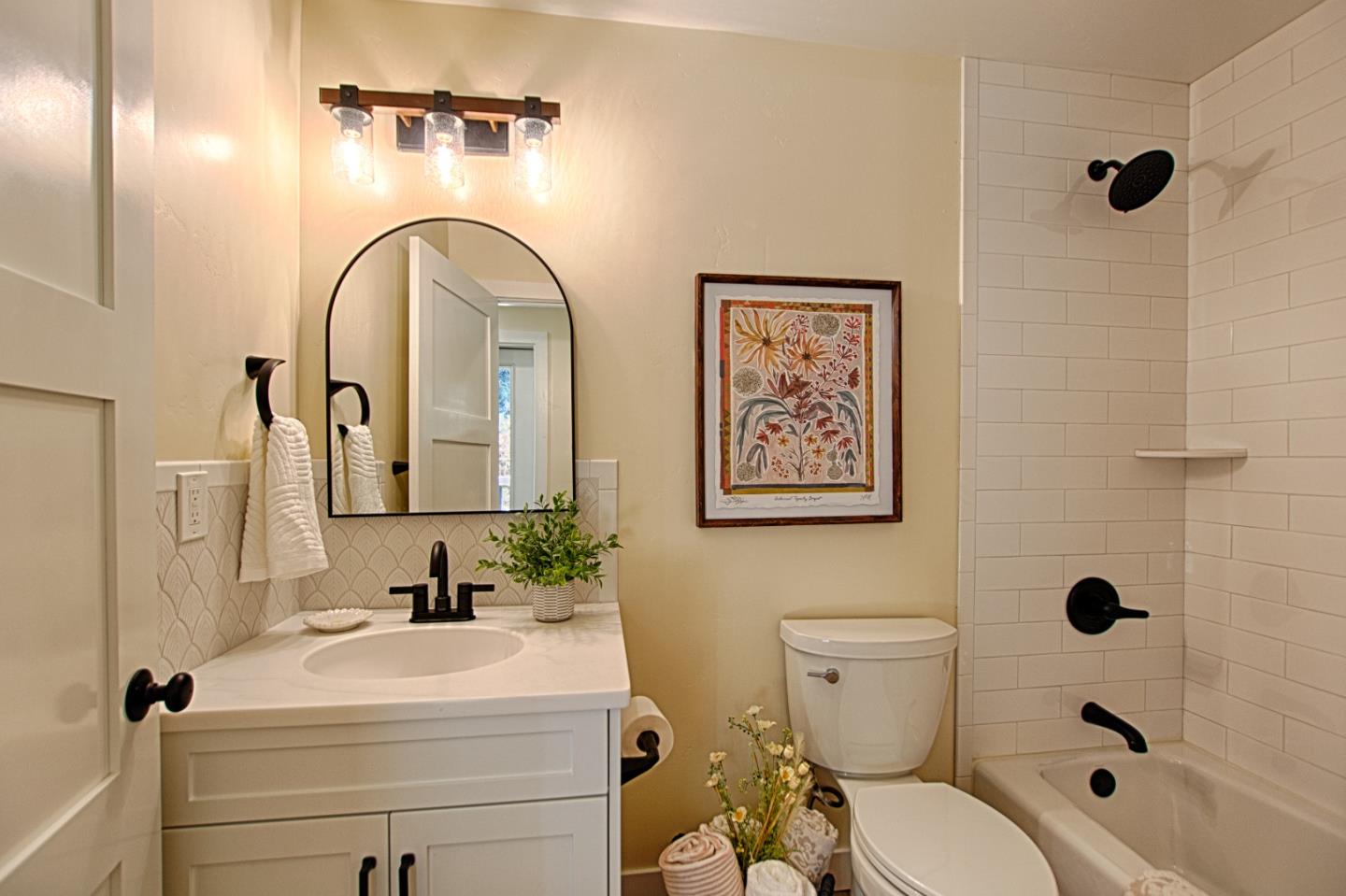 Detail Gallery Image 20 of 32 For 341 Lake Dr, Boulder Creek,  CA 95006 - 4 Beds | 4 Baths