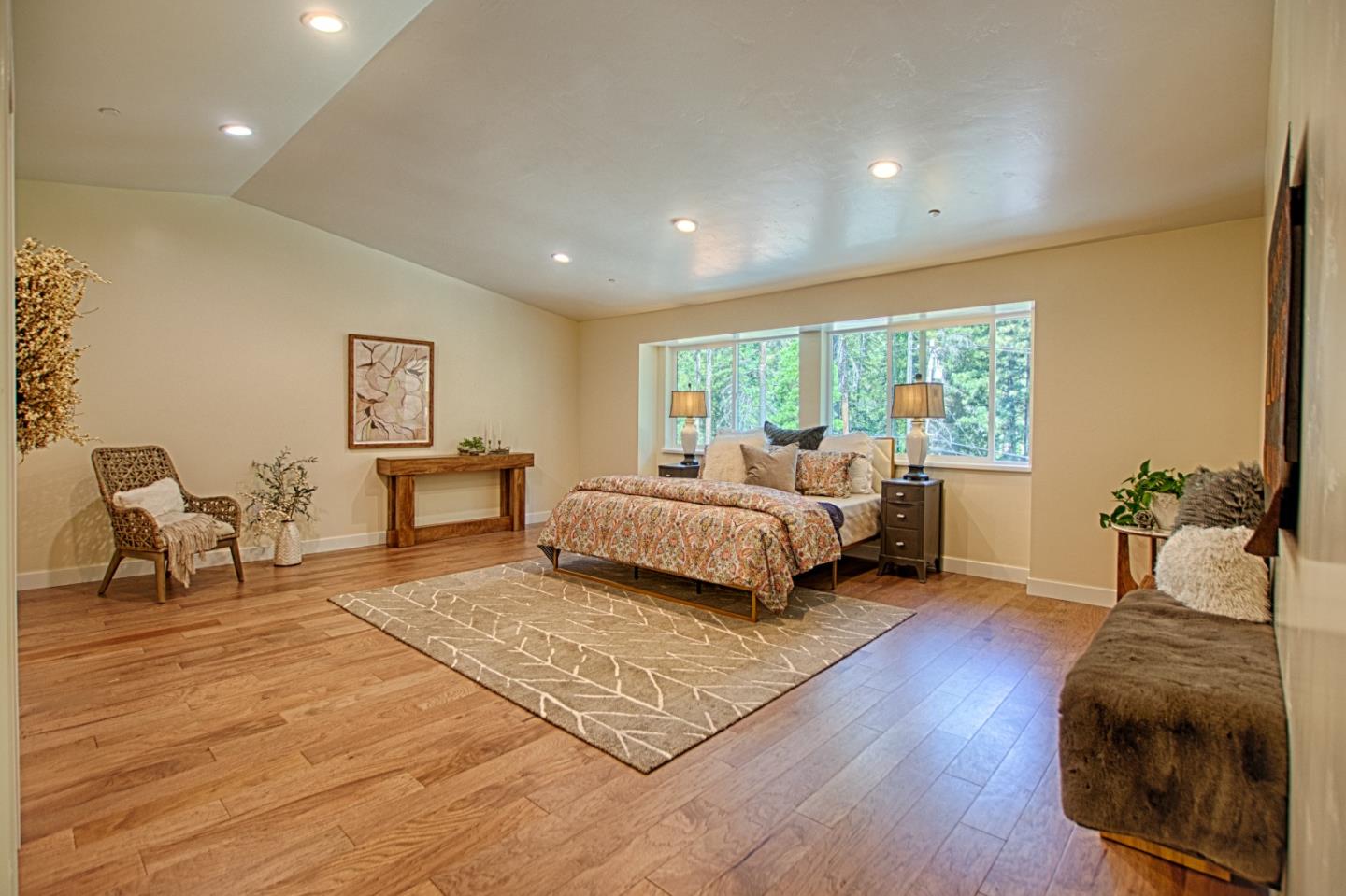 Detail Gallery Image 23 of 32 For 341 Lake Dr, Boulder Creek,  CA 95006 - 4 Beds | 4 Baths