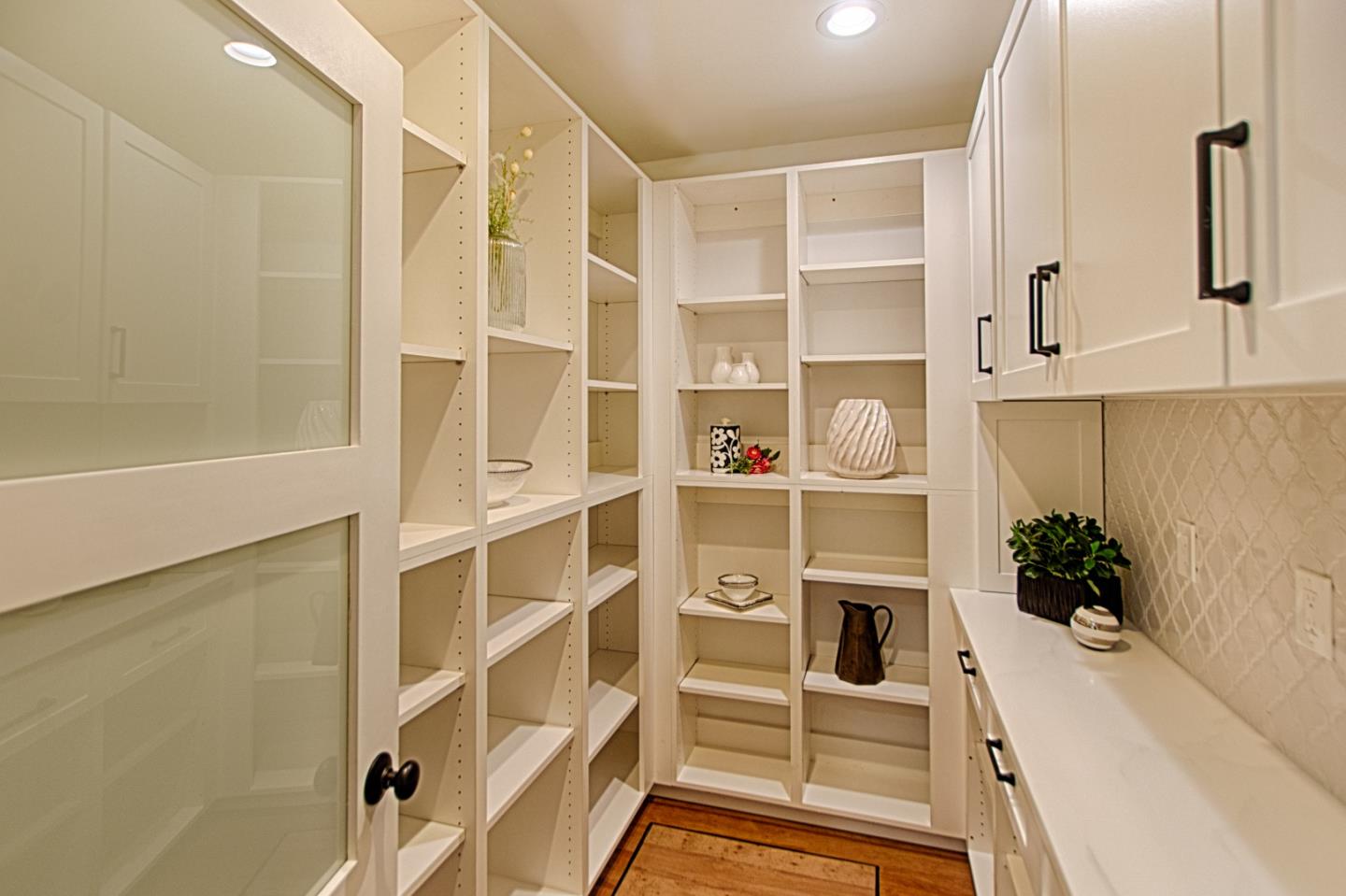 Detail Gallery Image 26 of 32 For 341 Lake Dr, Boulder Creek,  CA 95006 - 4 Beds | 4 Baths