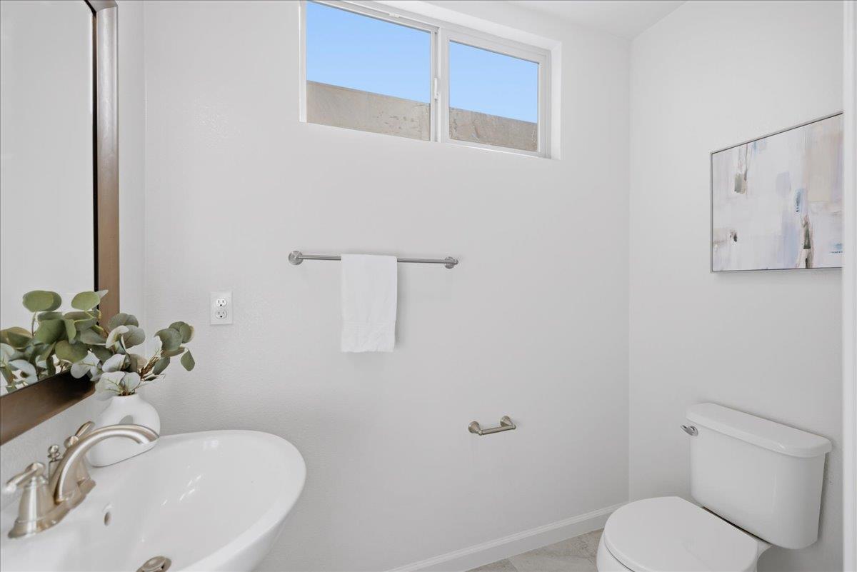 Detail Gallery Image 18 of 46 For 3058 San Jose Vineyard Ct #4,  San Jose,  CA 95136 - 4 Beds | 3/1 Baths