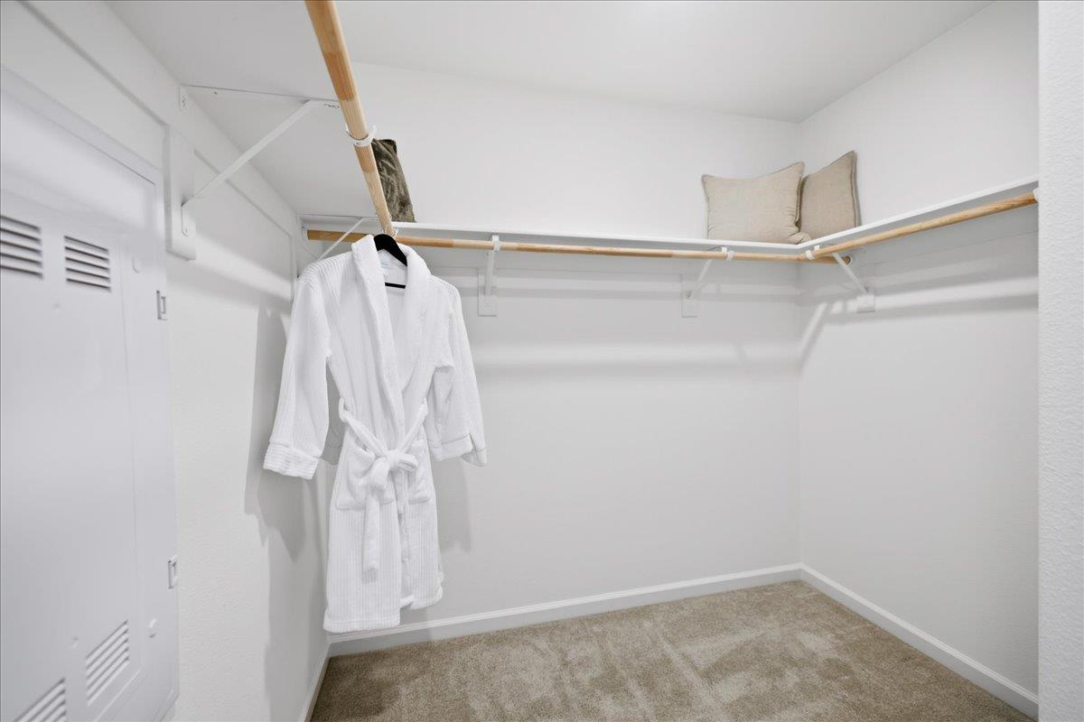 Detail Gallery Image 25 of 46 For 3058 San Jose Vineyard Ct #4,  San Jose,  CA 95136 - 4 Beds | 3/1 Baths