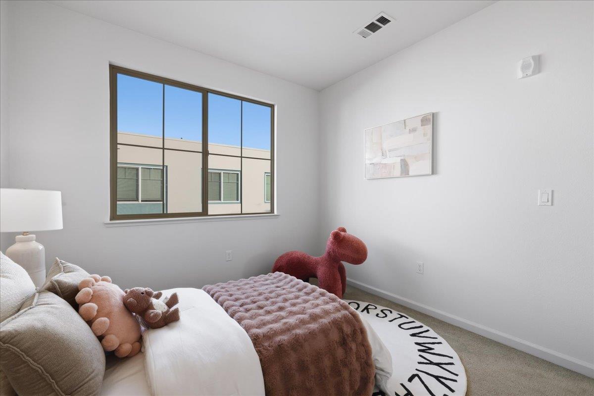 Detail Gallery Image 30 of 46 For 3058 San Jose Vineyard Ct #4,  San Jose,  CA 95136 - 4 Beds | 3/1 Baths