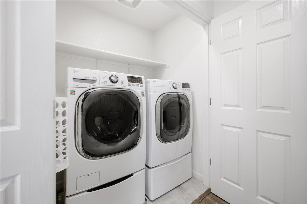 Detail Gallery Image 32 of 46 For 3058 San Jose Vineyard Ct #4,  San Jose,  CA 95136 - 4 Beds | 3/1 Baths