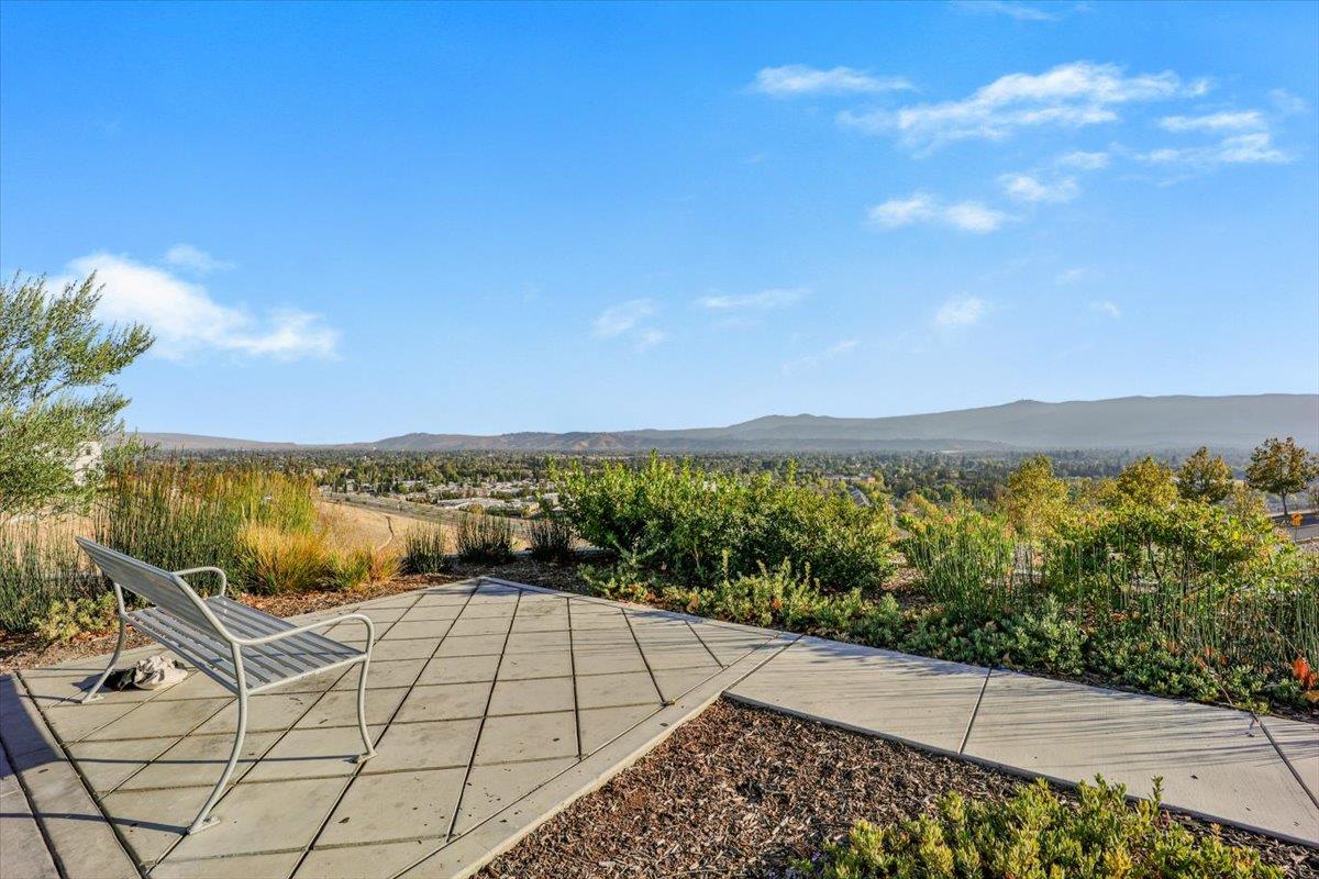 Detail Gallery Image 38 of 46 For 3058 San Jose Vineyard Ct #4,  San Jose,  CA 95136 - 4 Beds | 3/1 Baths