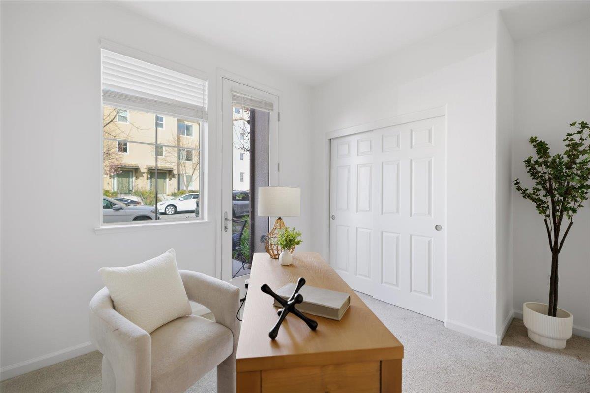 Detail Gallery Image 4 of 46 For 3058 San Jose Vineyard Ct #4,  San Jose,  CA 95136 - 4 Beds | 3/1 Baths