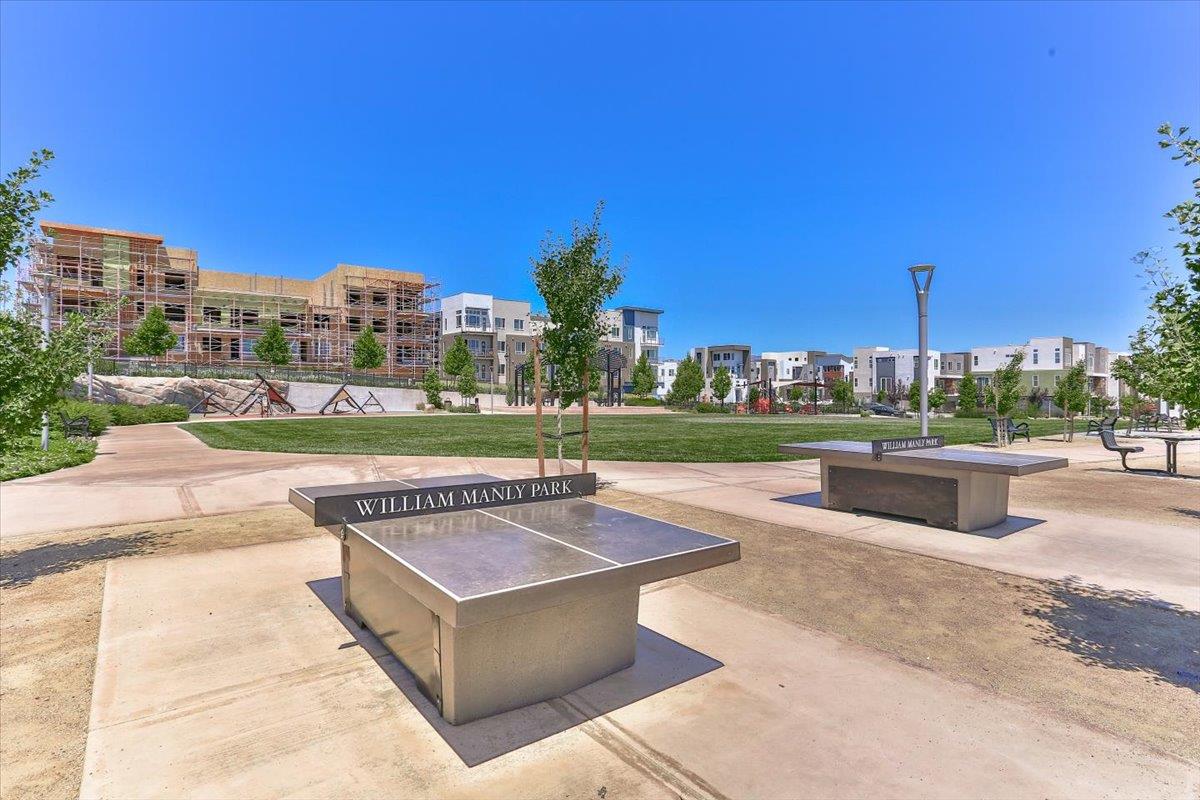 Detail Gallery Image 40 of 46 For 3058 San Jose Vineyard Ct #4,  San Jose,  CA 95136 - 4 Beds | 3/1 Baths