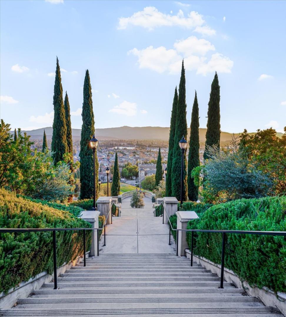 Detail Gallery Image 43 of 46 For 3058 San Jose Vineyard Ct #4,  San Jose,  CA 95136 - 4 Beds | 3/1 Baths