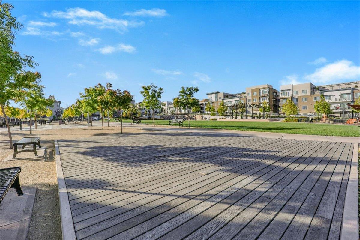 Detail Gallery Image 44 of 46 For 3058 San Jose Vineyard Ct #4,  San Jose,  CA 95136 - 4 Beds | 3/1 Baths