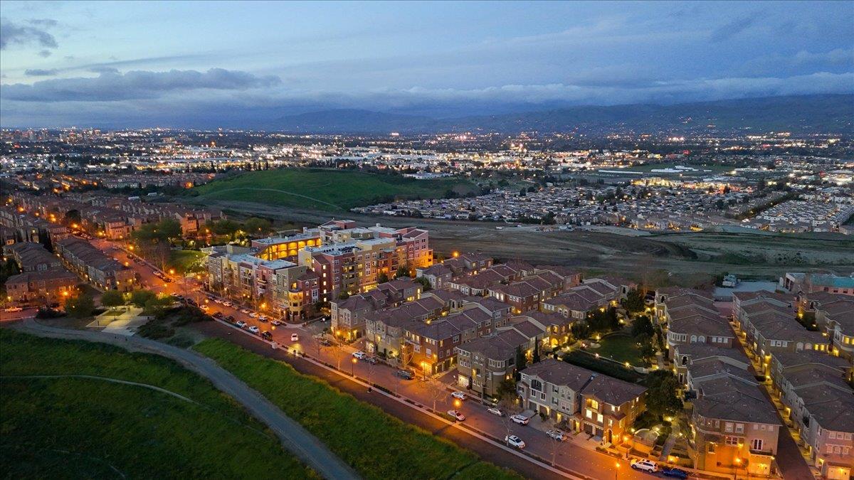 Detail Gallery Image 45 of 46 For 3058 San Jose Vineyard Ct #4,  San Jose,  CA 95136 - 4 Beds | 3/1 Baths