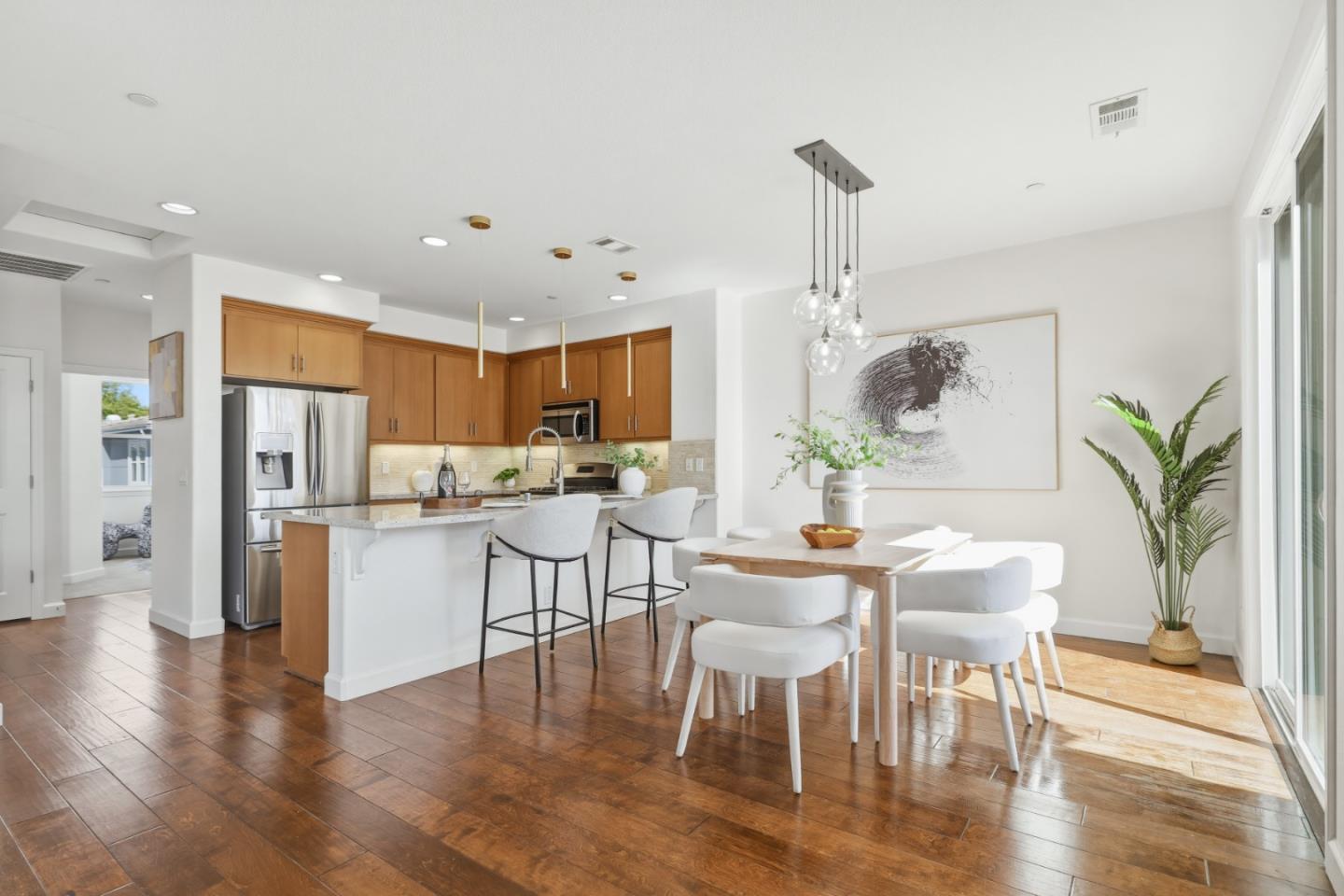 Photo #13: ML82034311 Listing: Photo #13