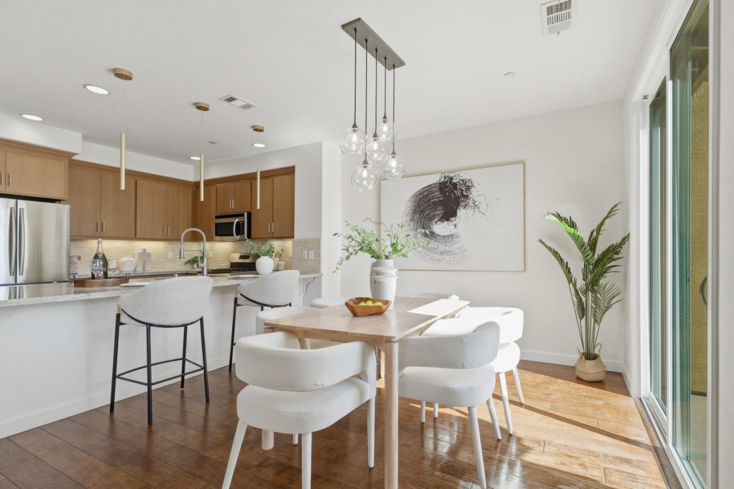 Photo #14: ML82034311 Listing: Photo #14