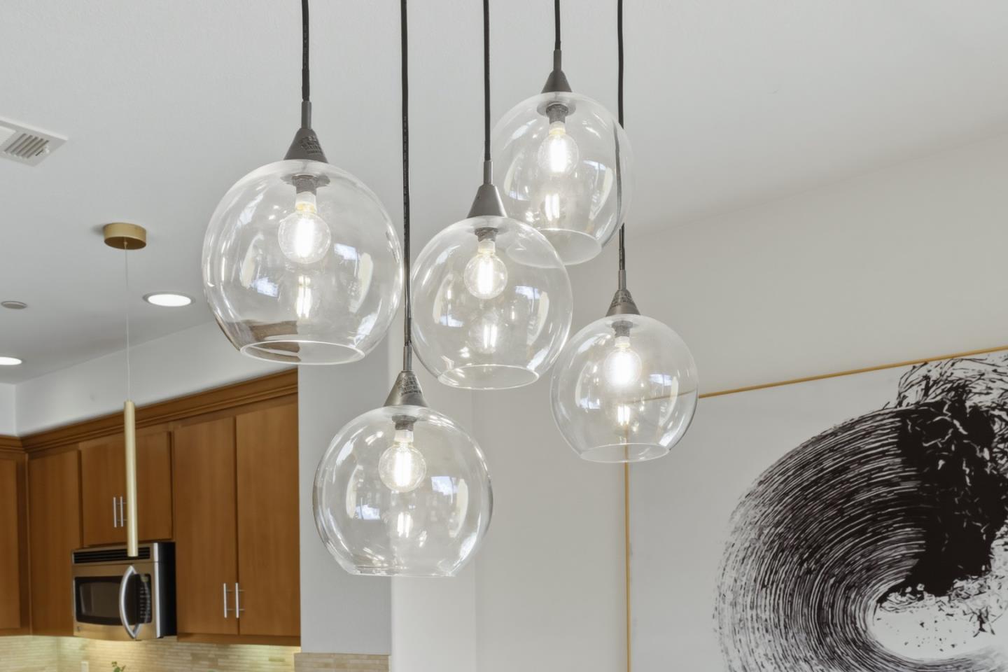 Photo #15: ML82034311 Listing: Photo #15