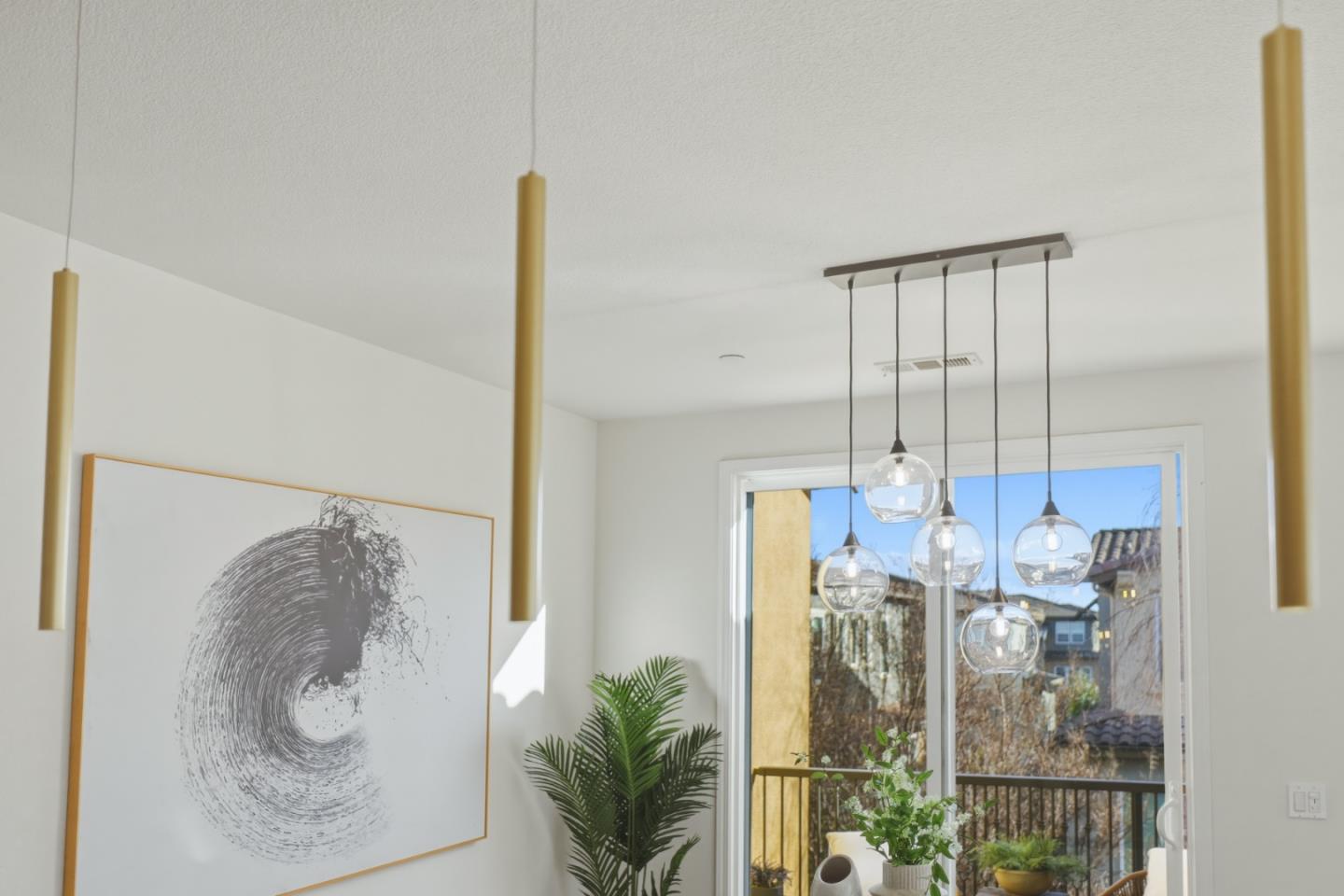 Photo #16: ML82034311 Listing: Photo #16