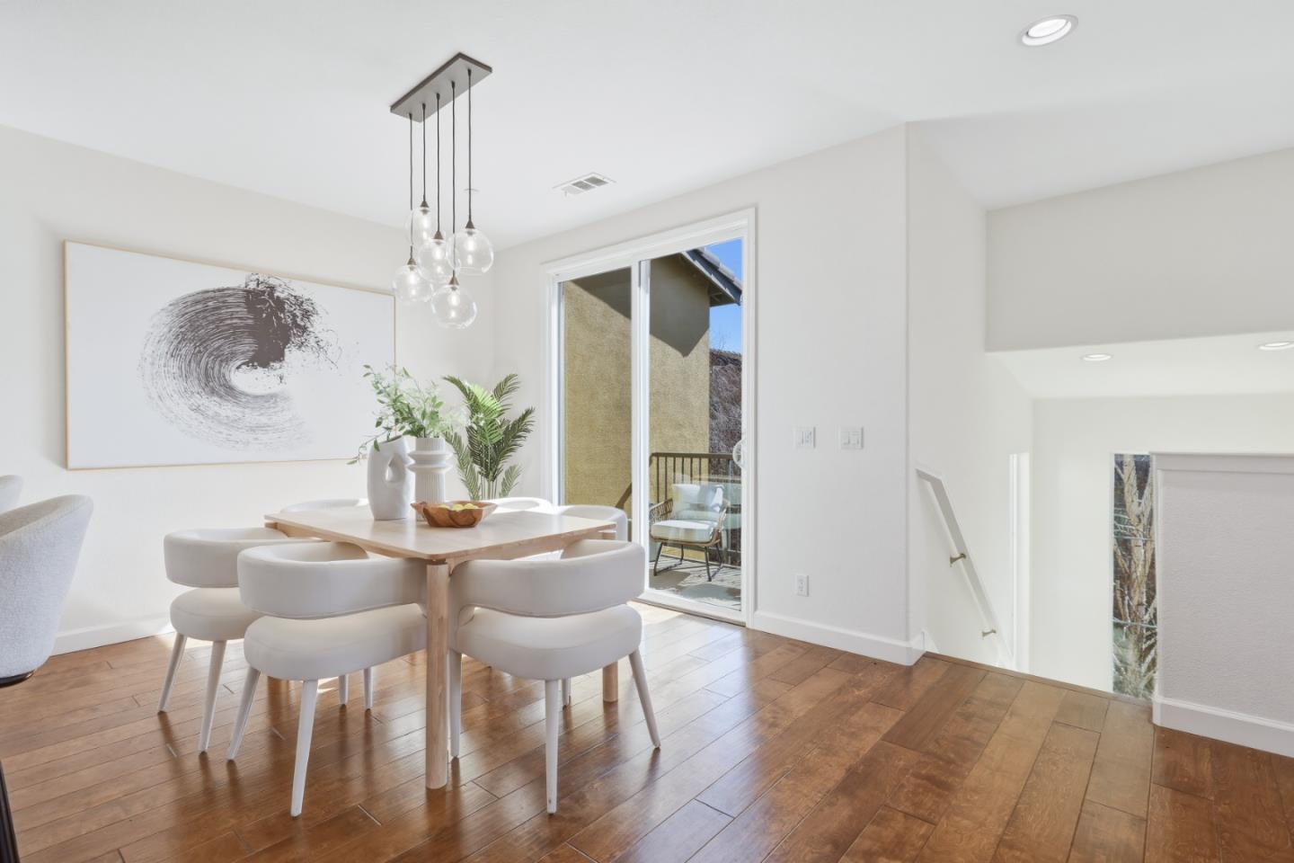 Photo #17: ML82034311 Listing: Photo #17