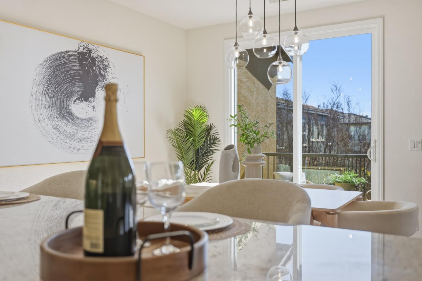 Photo #18: ML82034311 Listing: Photo #18