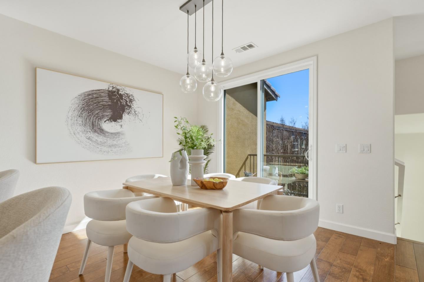 Photo #19: ML82034311 Listing: Photo #19