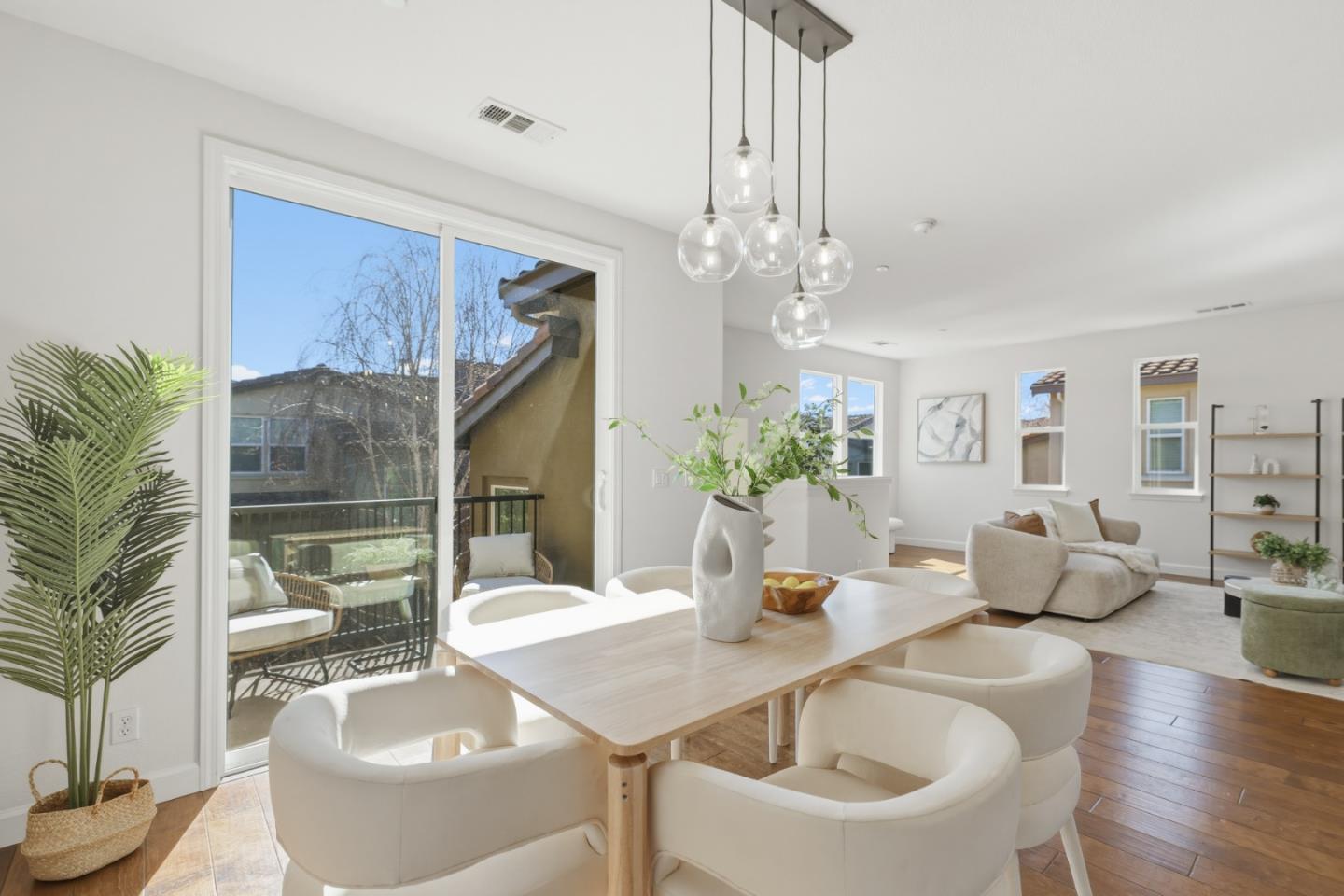 Photo #20: ML82034311 Listing: Photo #20