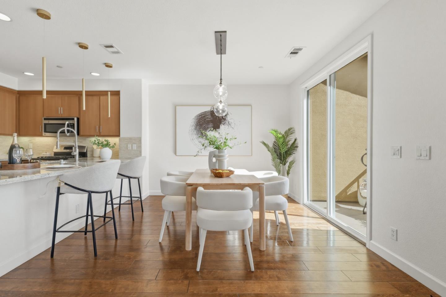 Photo #21: ML82034311 Listing: Photo #21