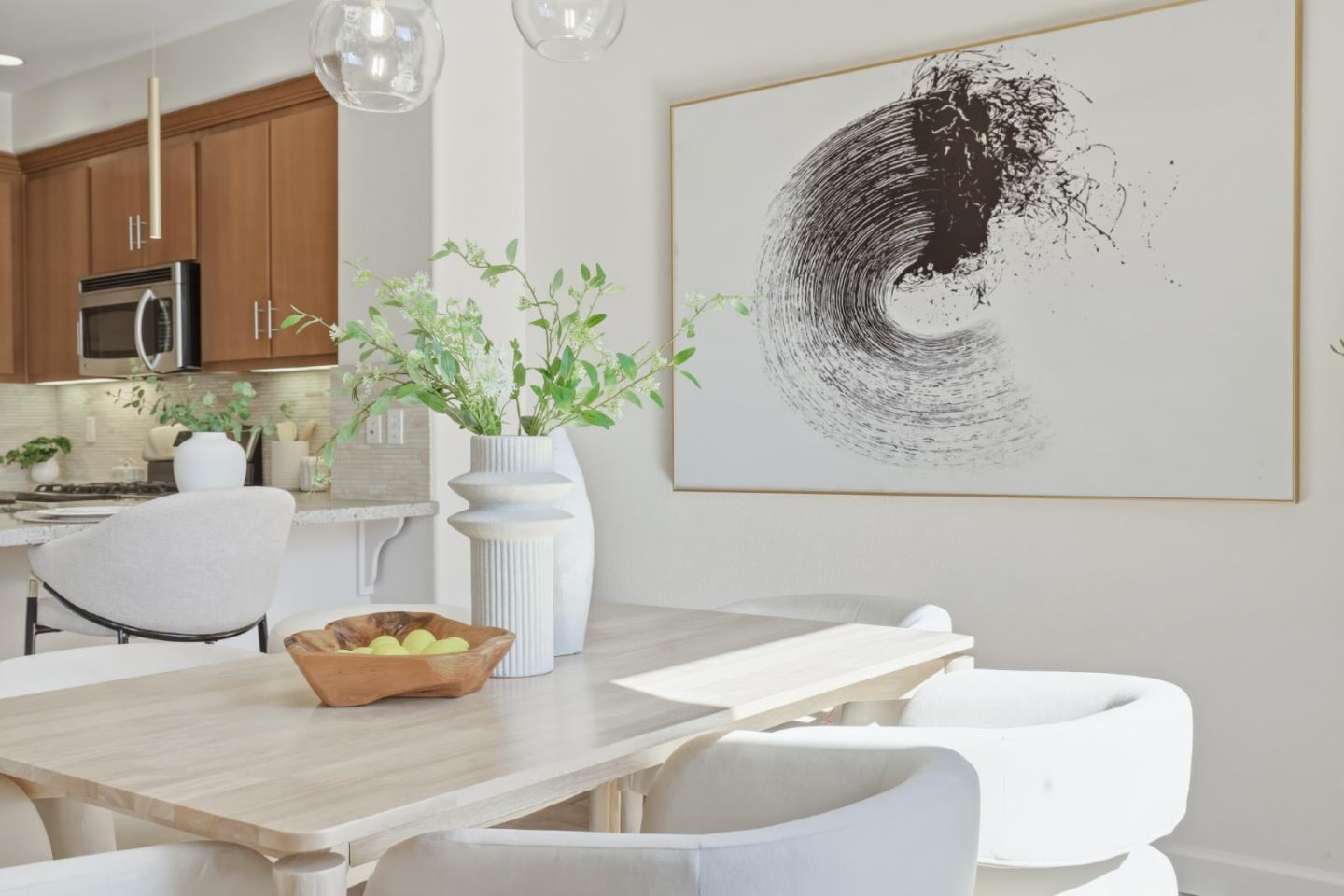 Photo #22: ML82034311 Listing: Photo #22