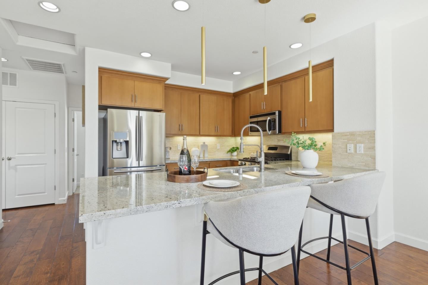 Photo #23: ML82034311 Listing: Photo #23