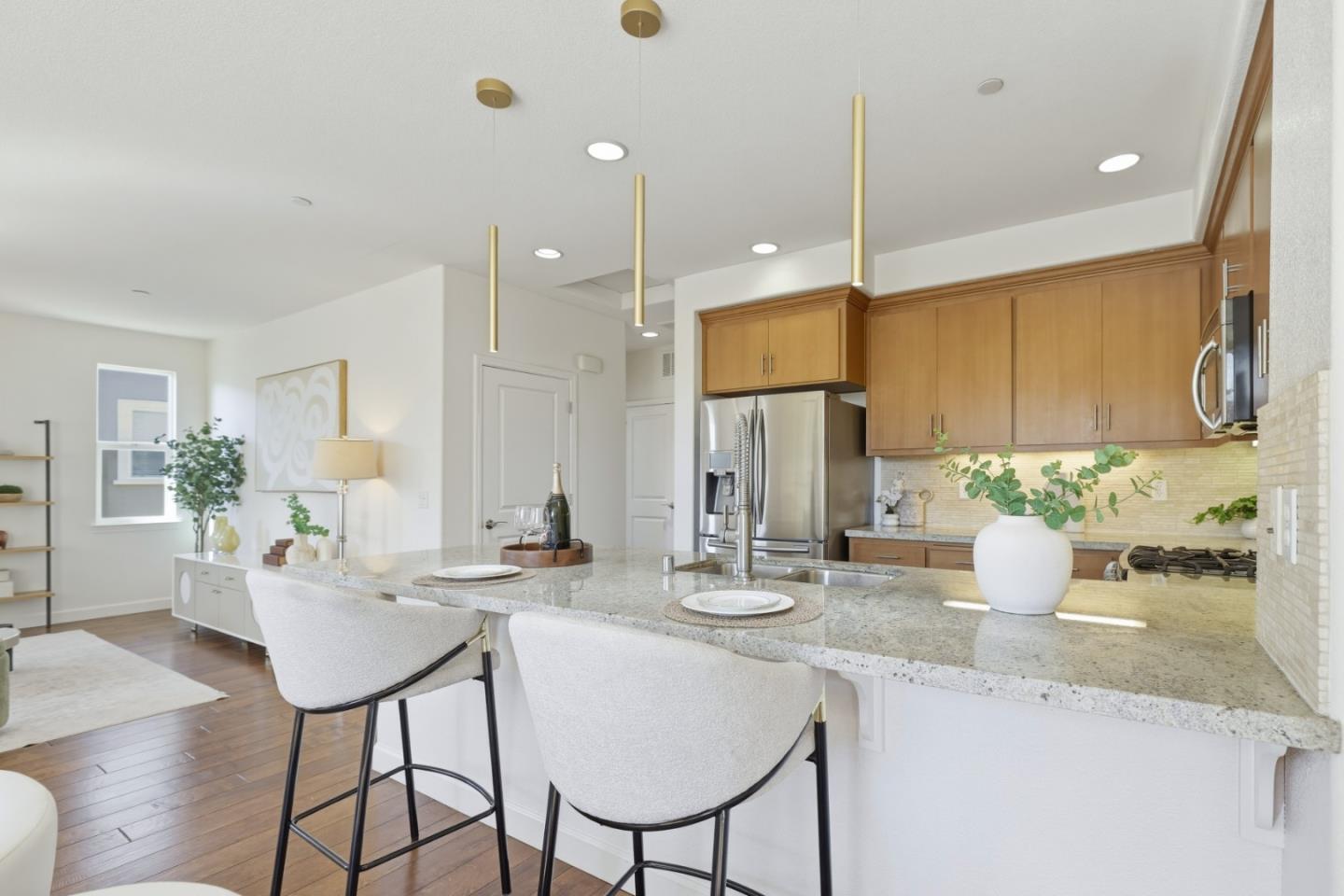 Photo #24: ML82034311 Listing: Photo #24