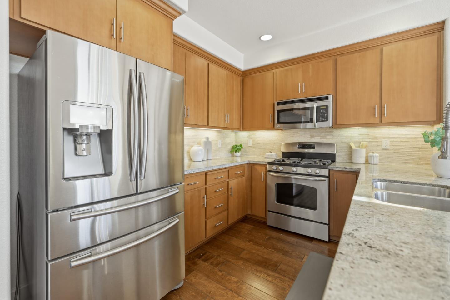 Photo #25: ML82034311 Listing: Photo #25