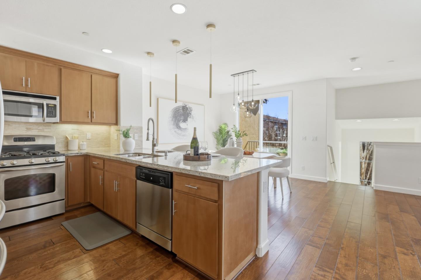 Photo #26: ML82034311 Listing: Photo #26